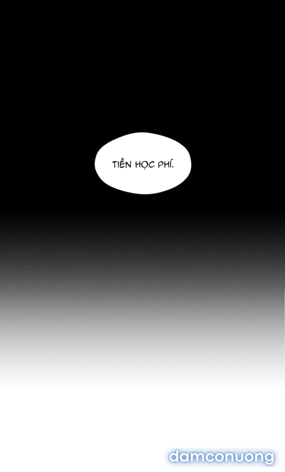 [18+] Nước Mắt Trên Đóa Hoa Tàn 
