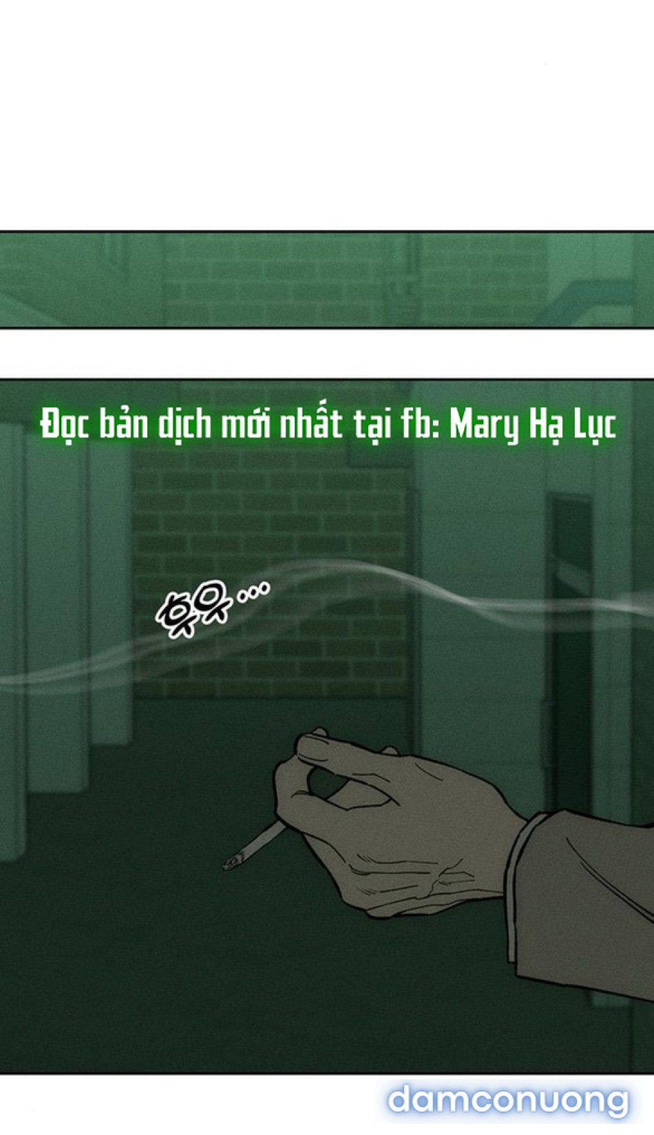 [18+] Nước Mắt Trên Đóa Hoa Tàn 