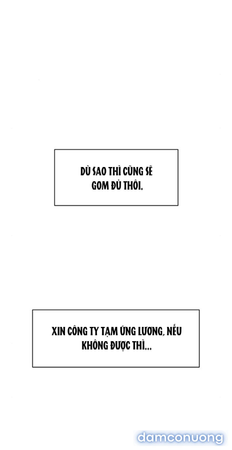 [18+] Nước Mắt Trên Đóa Hoa Tàn 