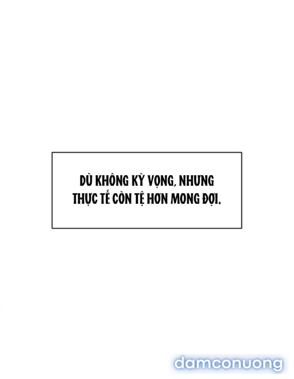 [18+] Nước Mắt Trên Đóa Hoa Tàn 