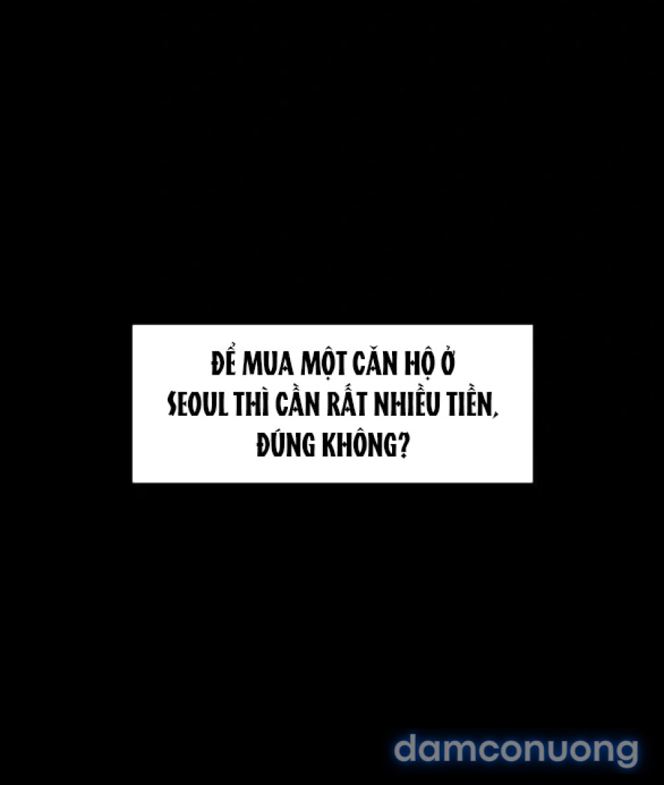 [18+] Nước Mắt Trên Đóa Hoa Tàn 