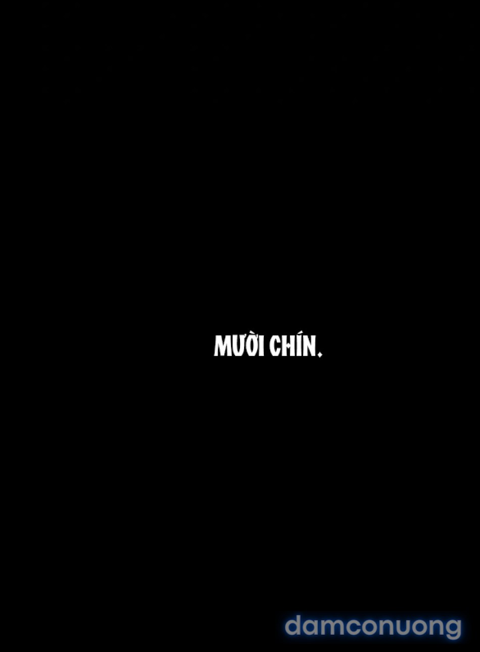 [18+] Nước Mắt Trên Đóa Hoa Tàn 