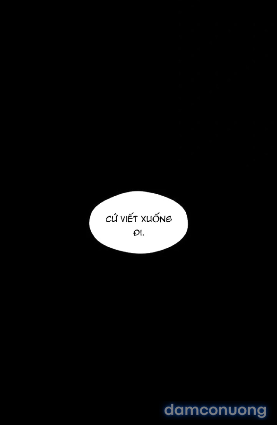 [18+] Nước Mắt Trên Đóa Hoa Tàn 