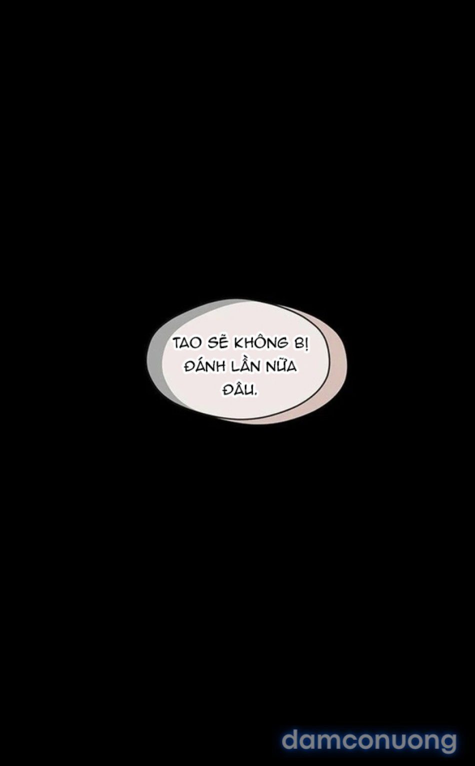 [18+] Nước Mắt Trên Đóa Hoa Tàn 