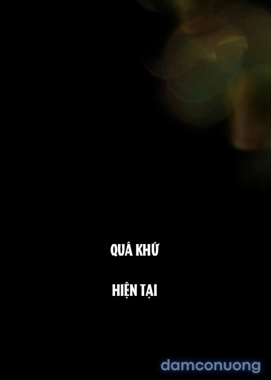 [18+] Nước Mắt Trên Đóa Hoa Tàn 