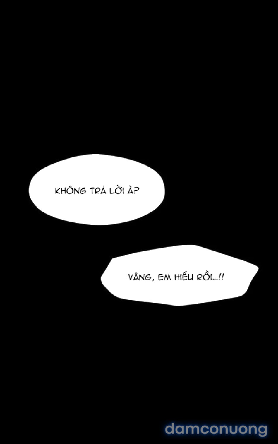 [18+] Nước Mắt Trên Đóa Hoa Tàn 