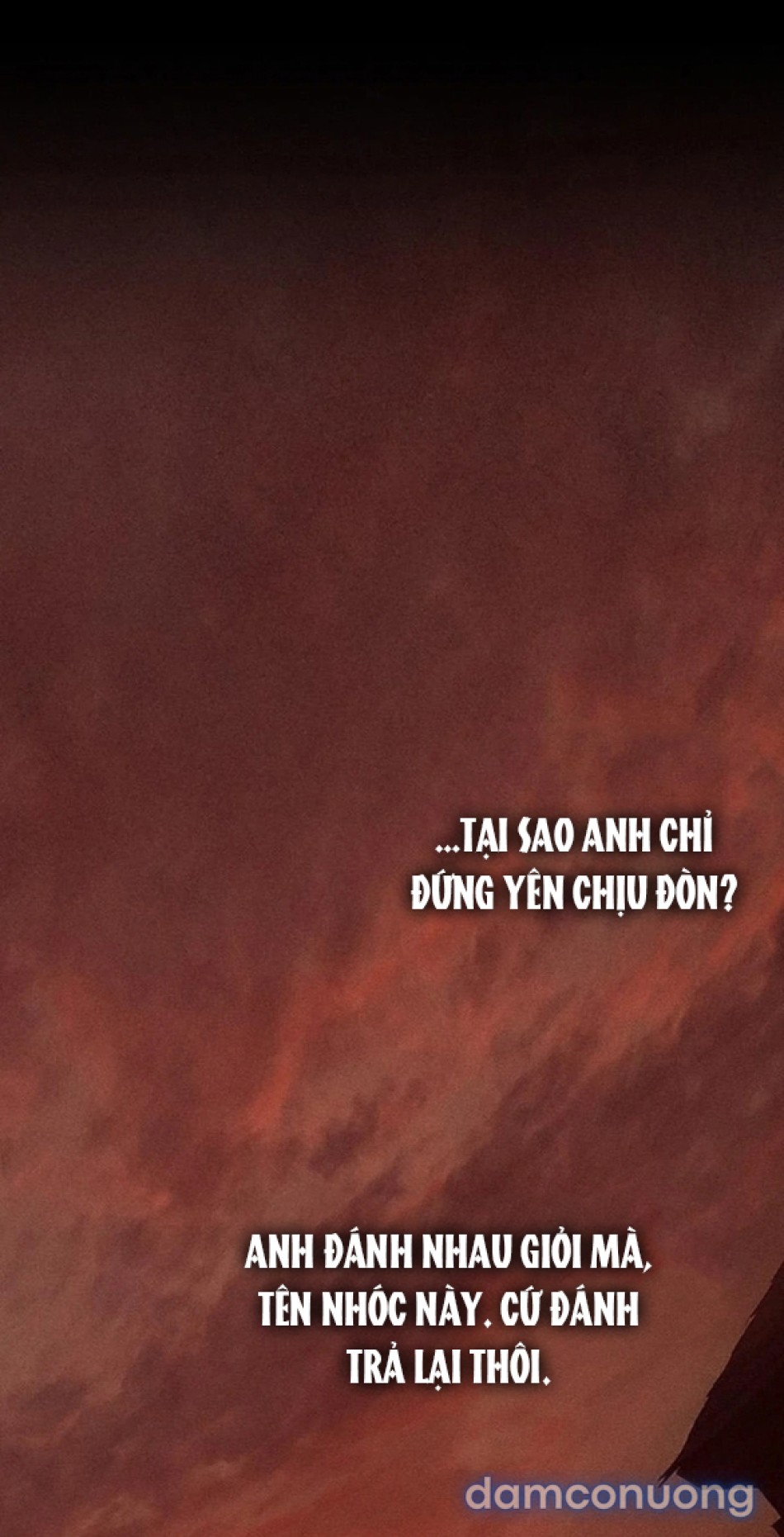[18+] Nước Mắt Trên Đóa Hoa Tàn 