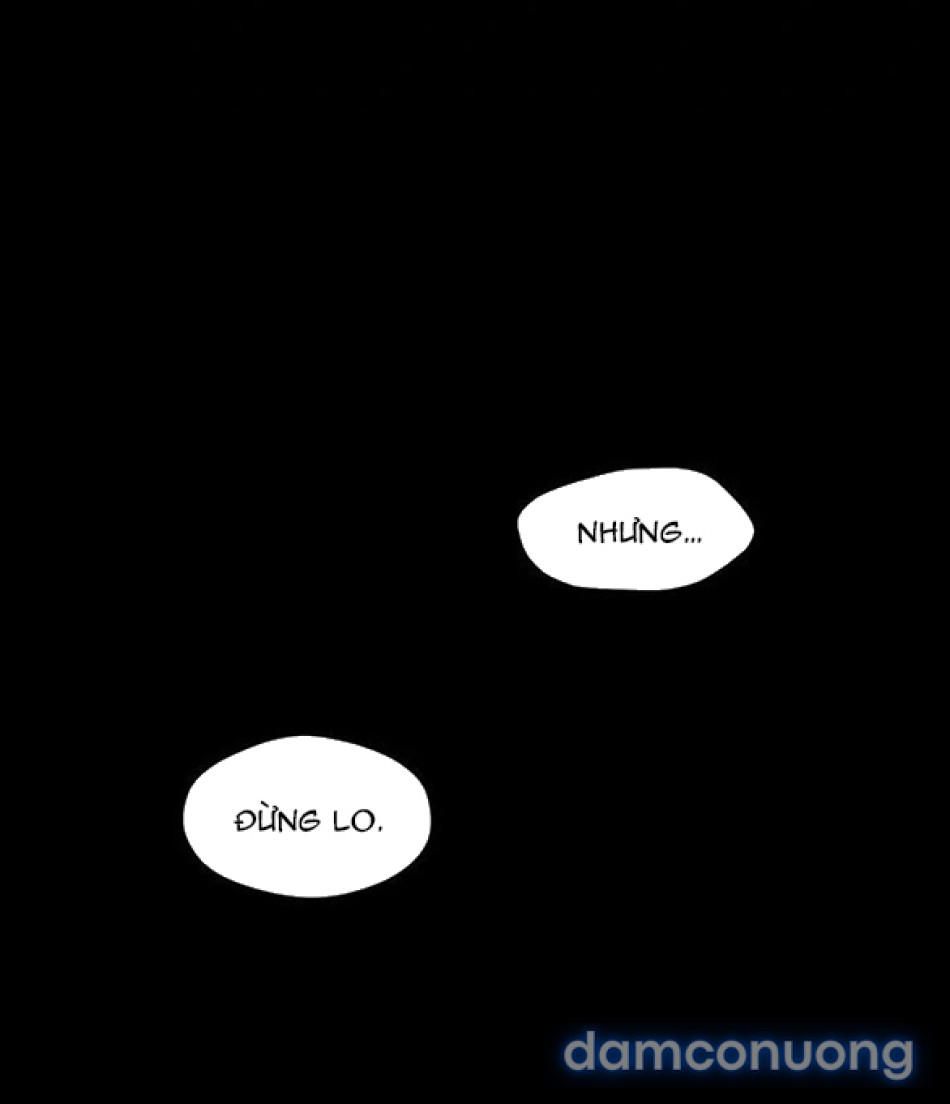 [18+] Nước Mắt Trên Đóa Hoa Tàn 