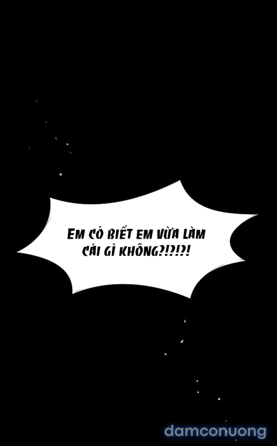 [18+] Nước Mắt Trên Đóa Hoa Tàn 
