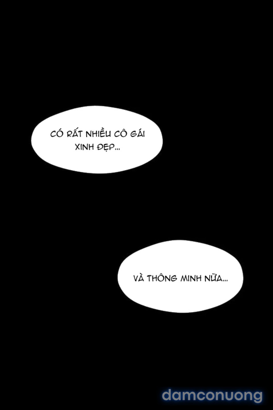 [18+] Nước Mắt Trên Đóa Hoa Tàn 
