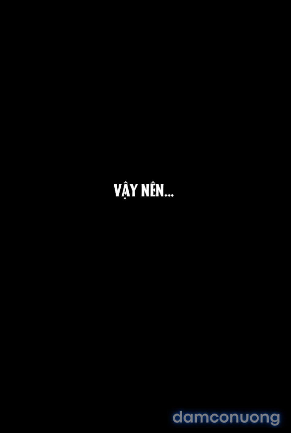 [18+] Nước Mắt Trên Đóa Hoa Tàn 