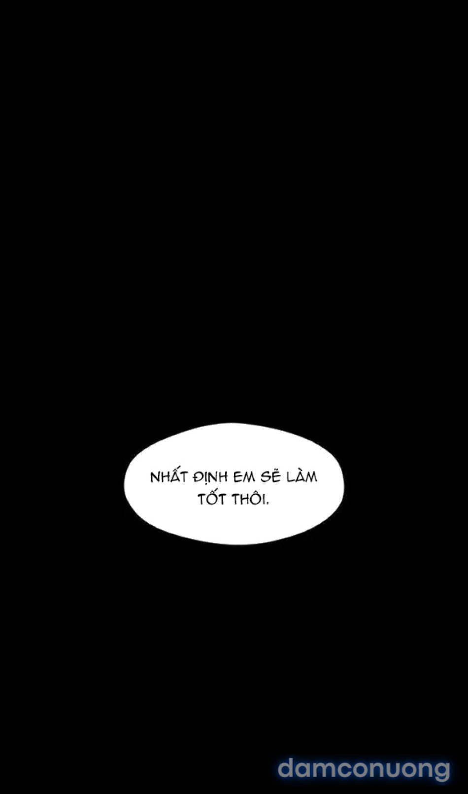 [18+] Nước Mắt Trên Đóa Hoa Tàn 