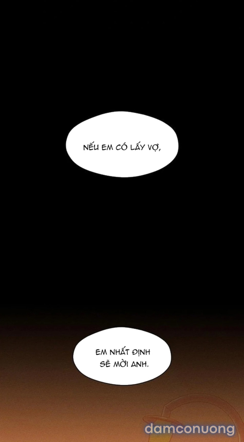 [18+] Nước Mắt Trên Đóa Hoa Tàn 