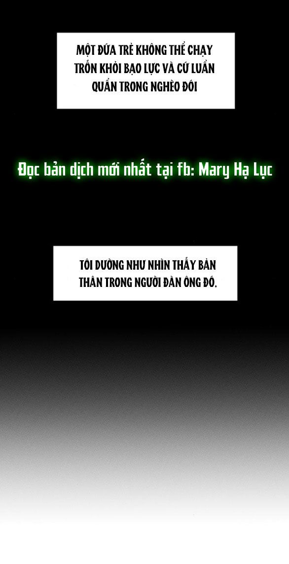 [18+] Nước Mắt Trên Đóa Hoa Tàn 