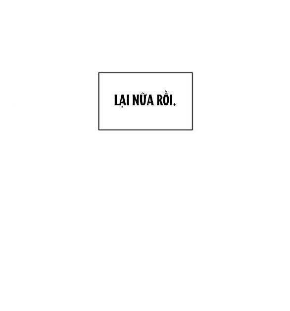 [18+] Nước Mắt Trên Đóa Hoa Tàn 