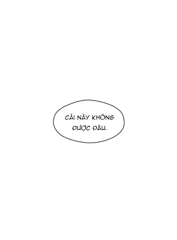 [18+] Nước Mắt Trên Đóa Hoa Tàn 