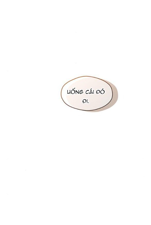 [18+] Nước Mắt Trên Đóa Hoa Tàn 