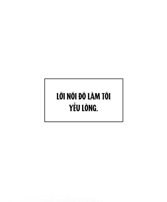[18+] Nước Mắt Trên Đóa Hoa Tàn 