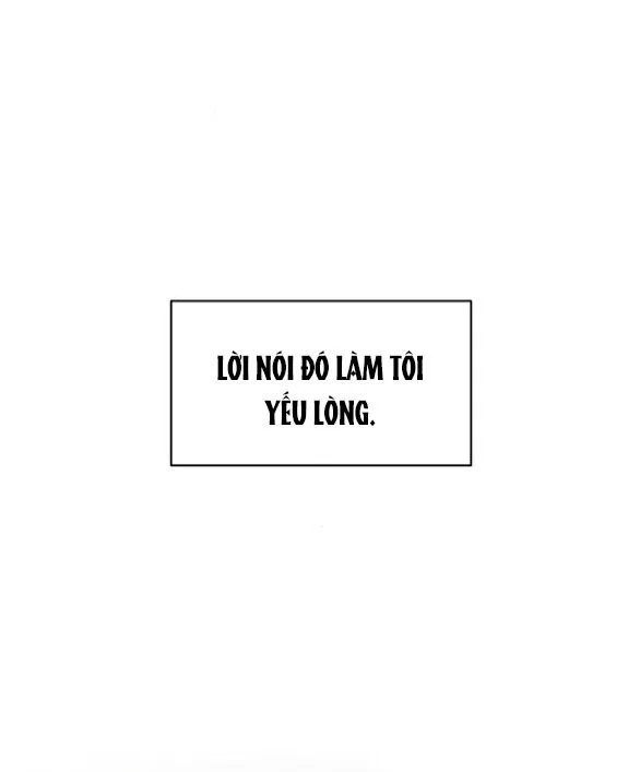 [18+] Nước Mắt Trên Đóa Hoa Tàn 
