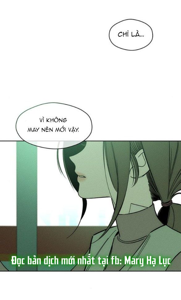 [18+] Nước Mắt Trên Đóa Hoa Tàn 