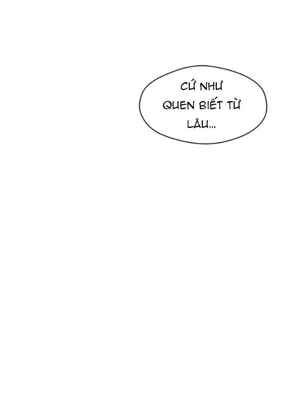 [18+] Nước Mắt Trên Đóa Hoa Tàn 