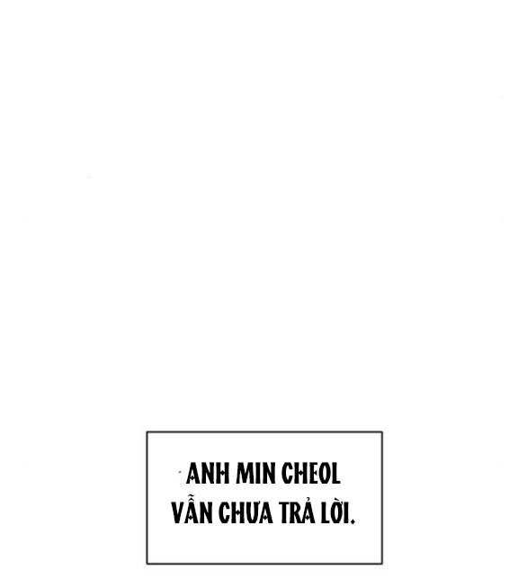 [18+] Nước Mắt Trên Đóa Hoa Tàn 