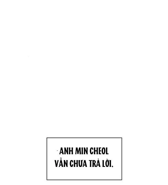 [18+] Nước Mắt Trên Đóa Hoa Tàn 