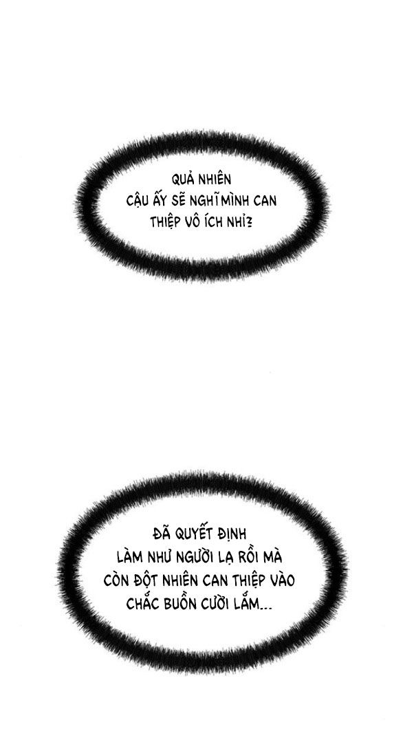 [18+] Nước Mắt Trên Đóa Hoa Tàn 
