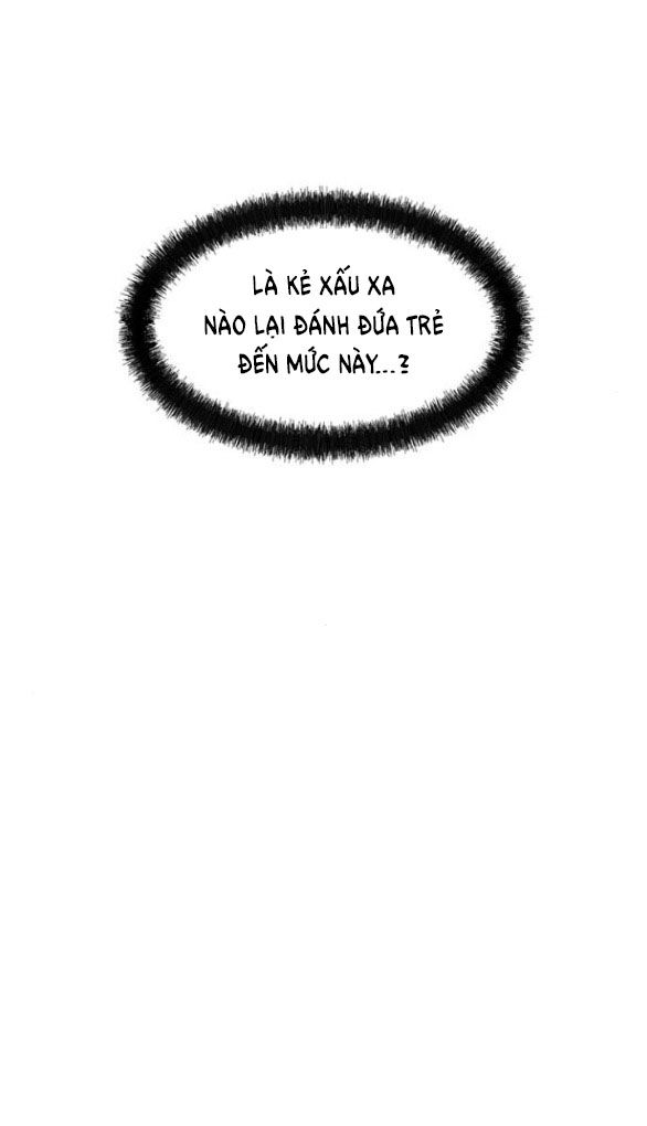 [18+] Nước Mắt Trên Đóa Hoa Tàn 