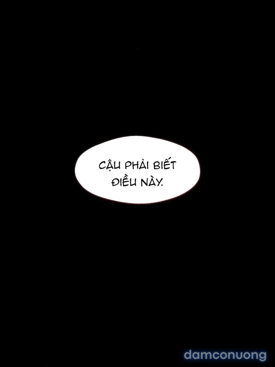 [18+] Nước Mắt Trên Đóa Hoa Tàn 