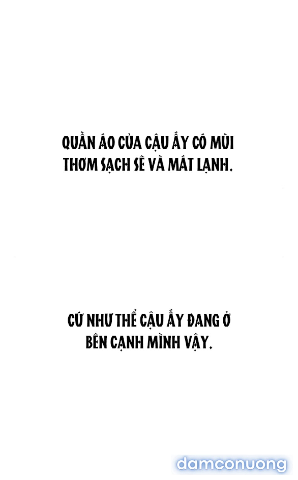 [18+] Nước Mắt Trên Đóa Hoa Tàn 