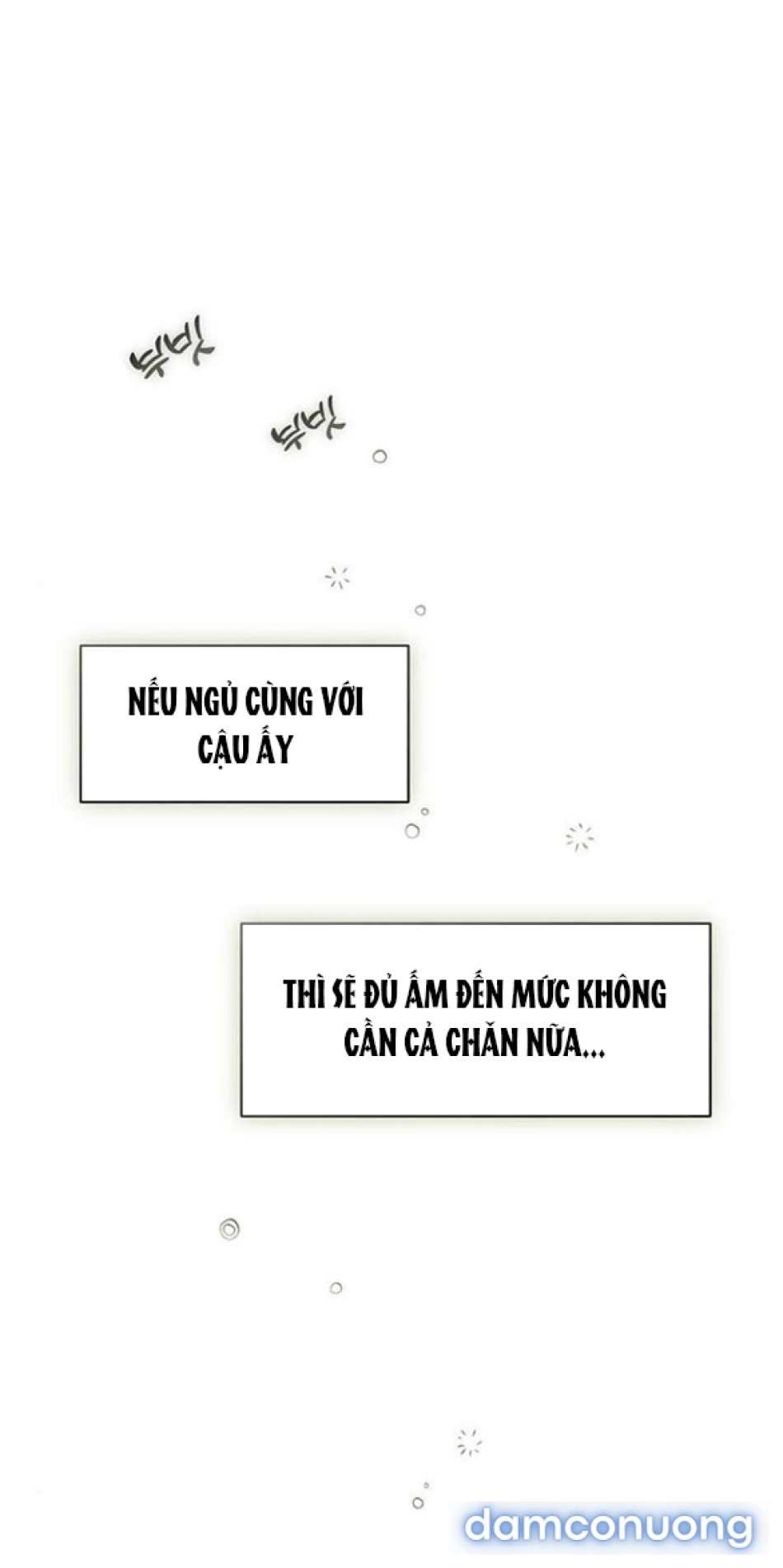 [18+] Nước Mắt Trên Đóa Hoa Tàn 
