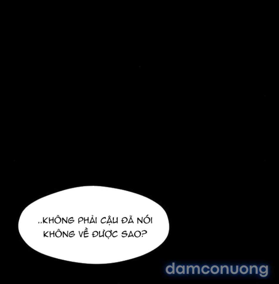 [18+] Nước Mắt Trên Đóa Hoa Tàn 