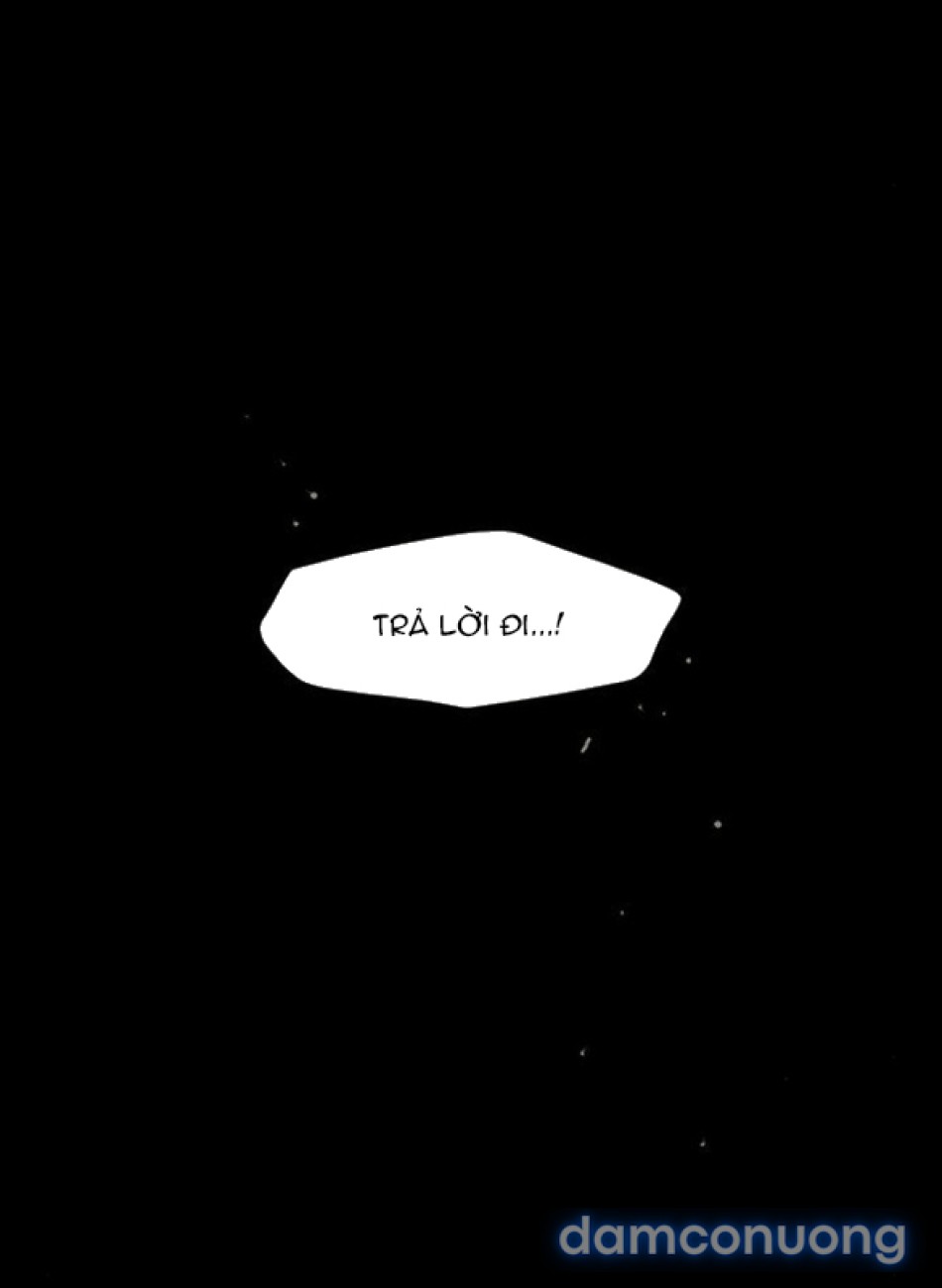 [18+] Nước Mắt Trên Đóa Hoa Tàn 