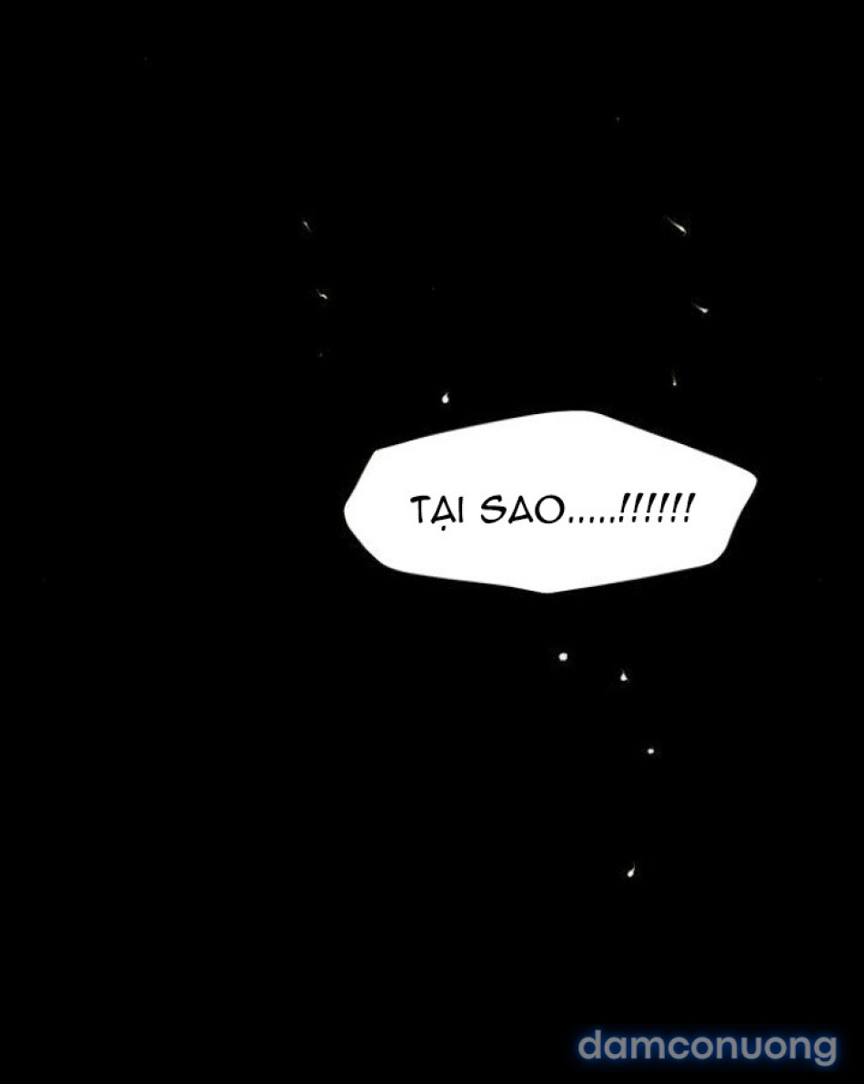 [18+] Nước Mắt Trên Đóa Hoa Tàn 