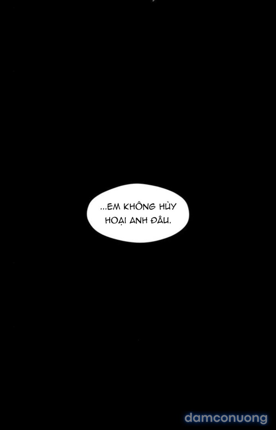 [18+] Nước Mắt Trên Đóa Hoa Tàn 