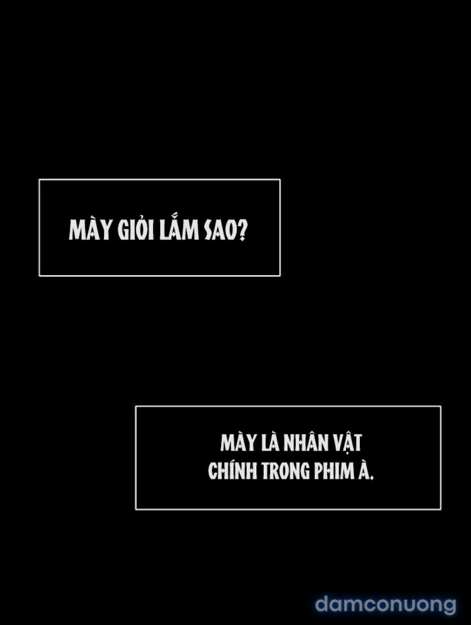 [18+] Nước Mắt Trên Đóa Hoa Tàn 