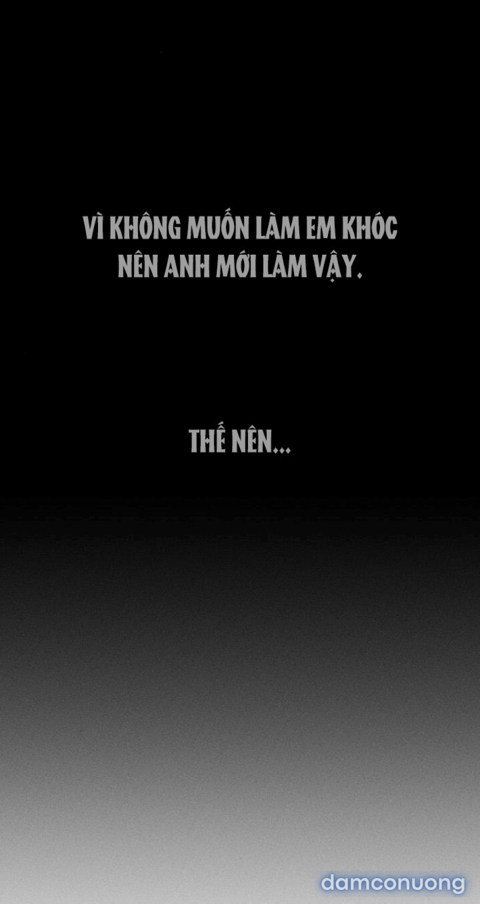 [18+] Nước Mắt Trên Đóa Hoa Tàn 