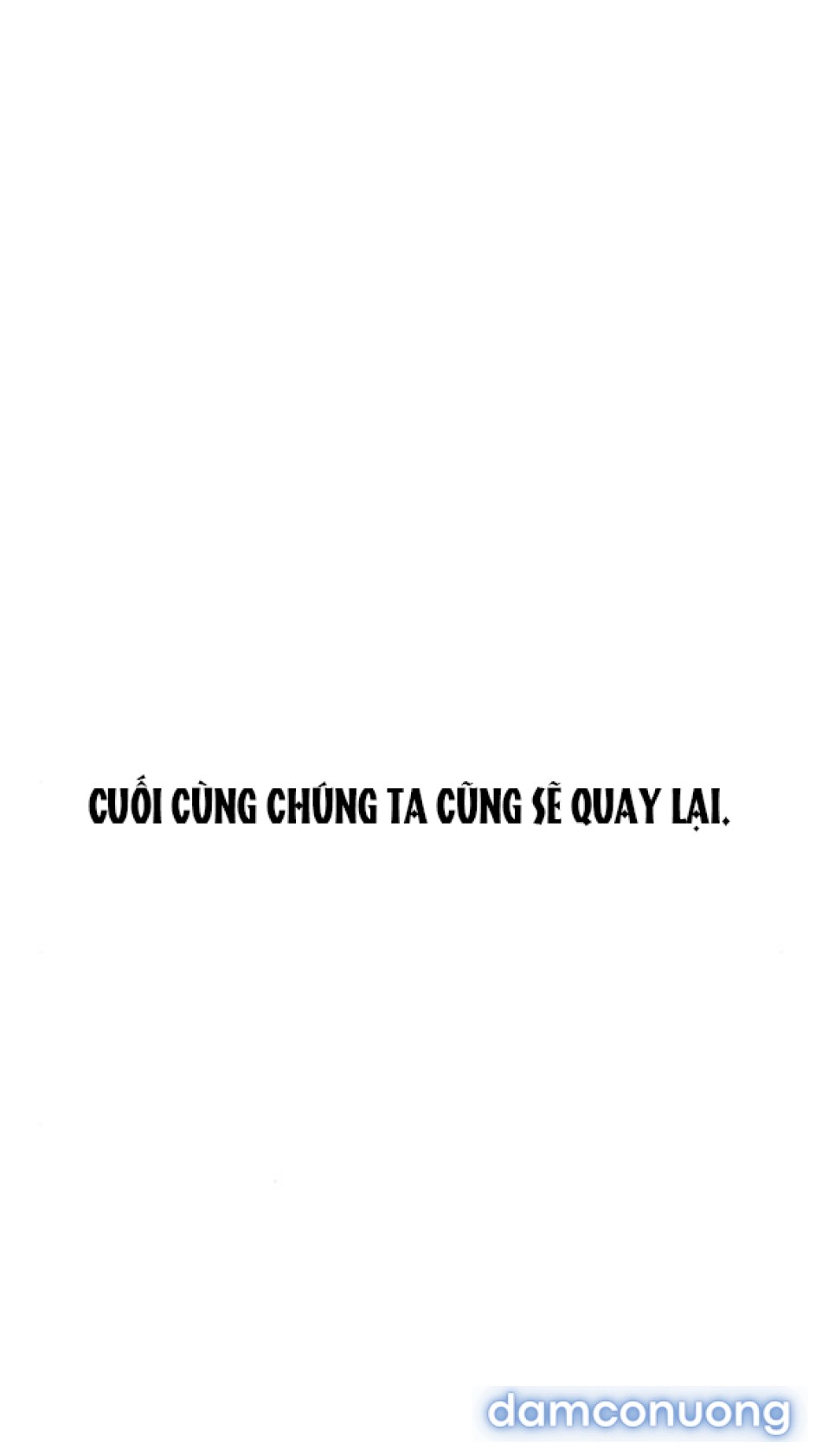 [18+] Nước Mắt Trên Đóa Hoa Tàn 