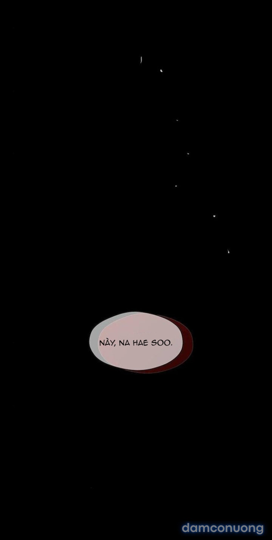 [18+] Nước Mắt Trên Đóa Hoa Tàn 