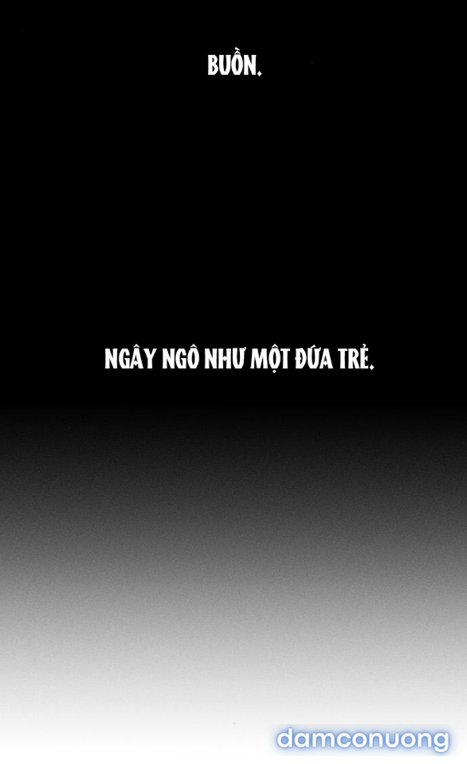 [18+] Nước Mắt Trên Đóa Hoa Tàn 