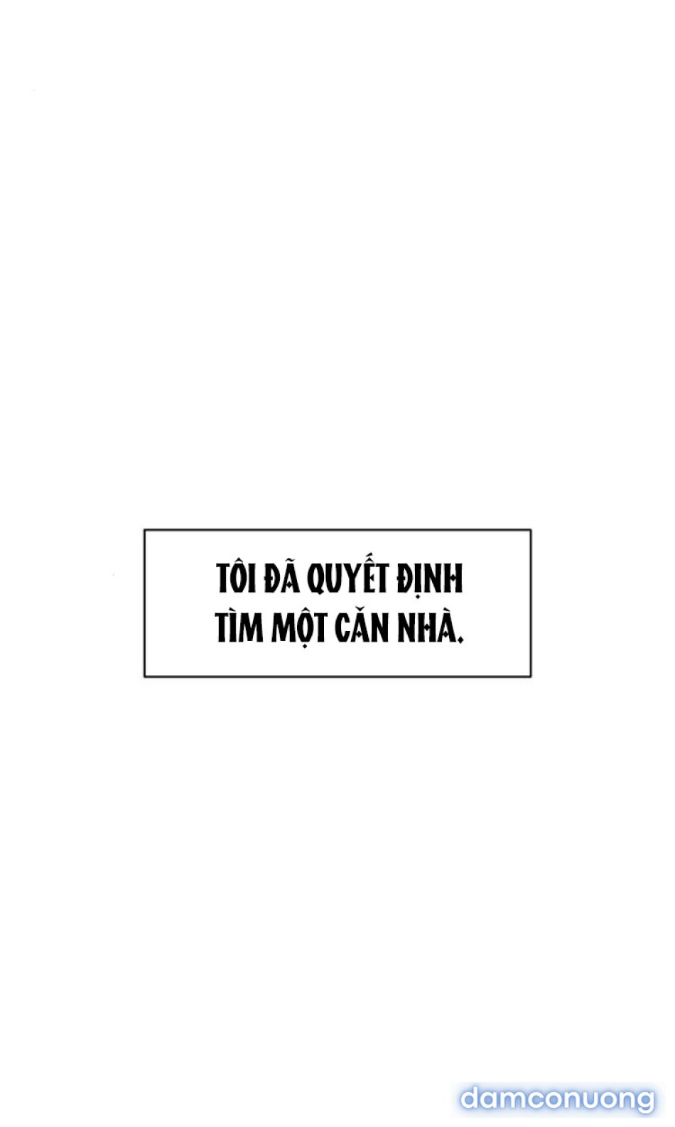 [18+] Nước Mắt Trên Đóa Hoa Tàn 