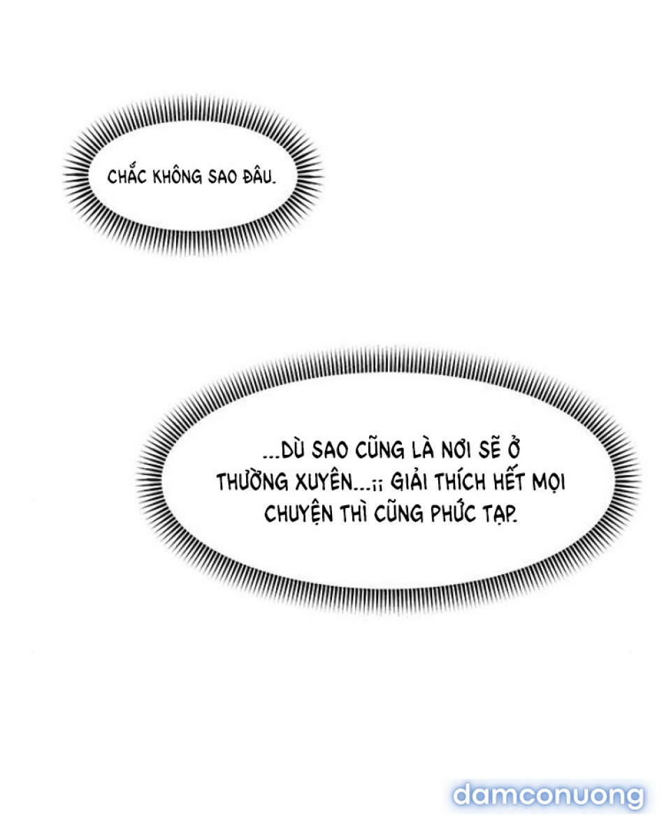 [18+] Nước Mắt Trên Đóa Hoa Tàn 