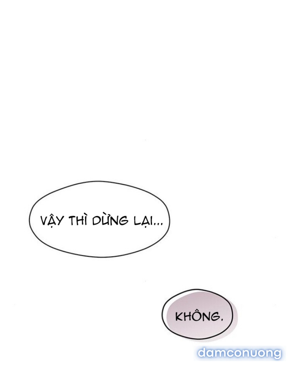 [18+] Nước Mắt Trên Đóa Hoa Tàn 