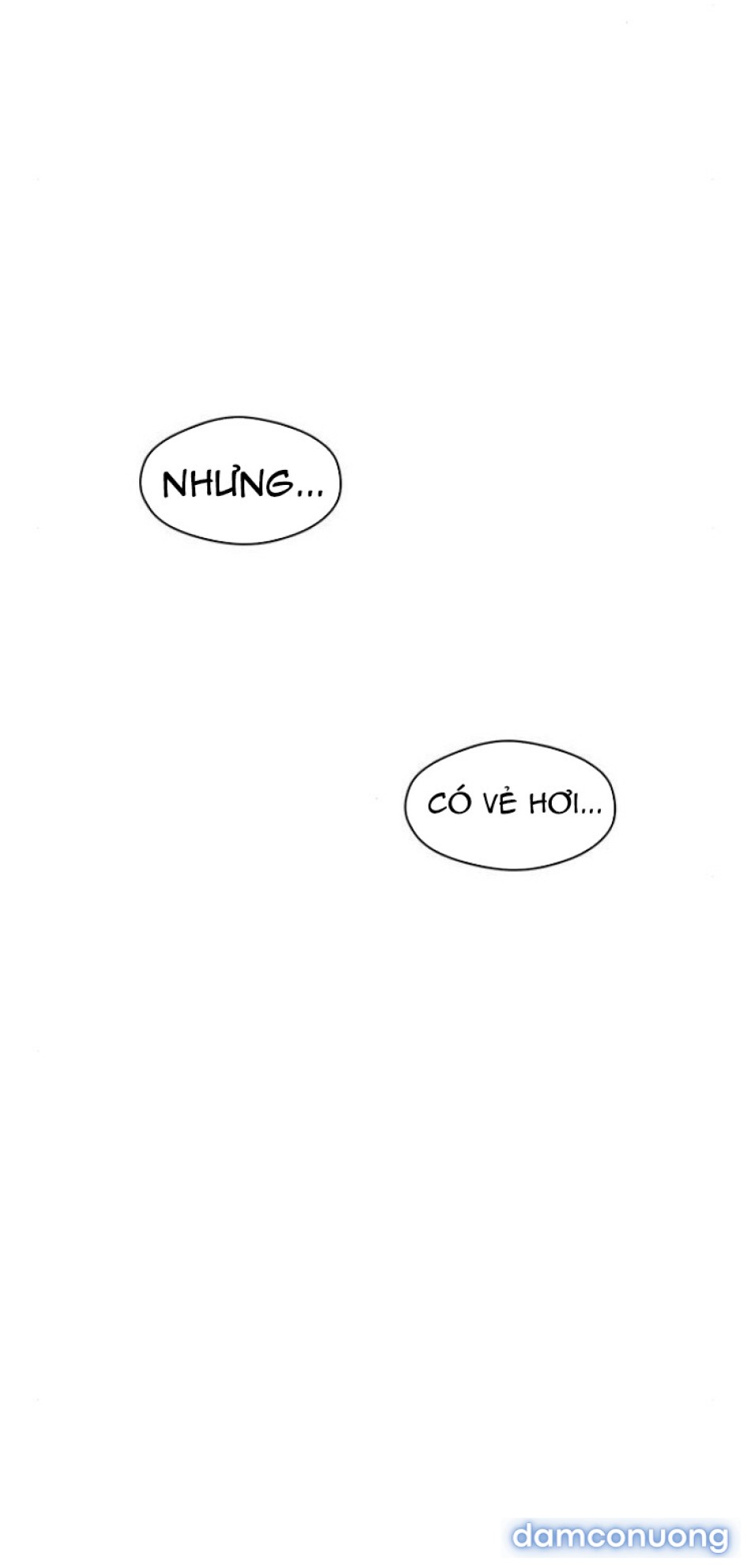 [18+] Nước Mắt Trên Đóa Hoa Tàn 