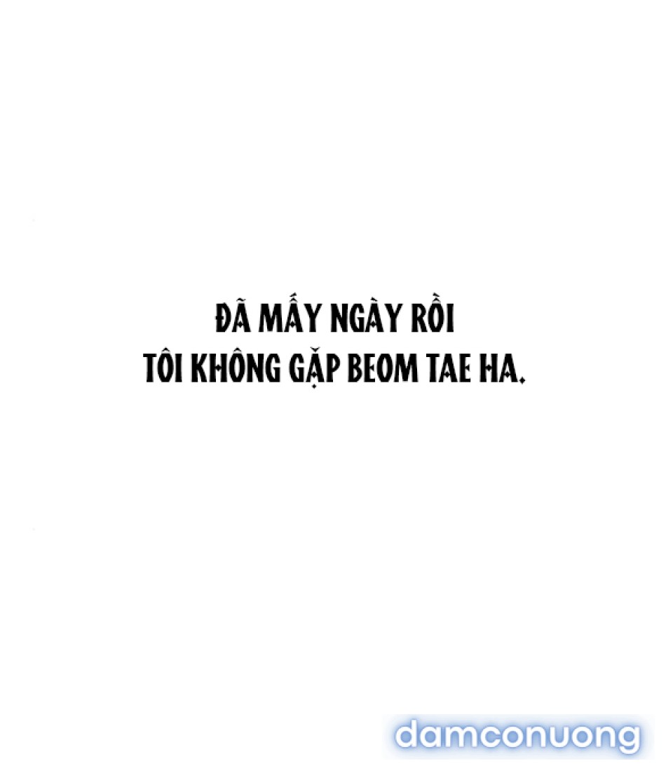 [18+] Nước Mắt Trên Đóa Hoa Tàn 