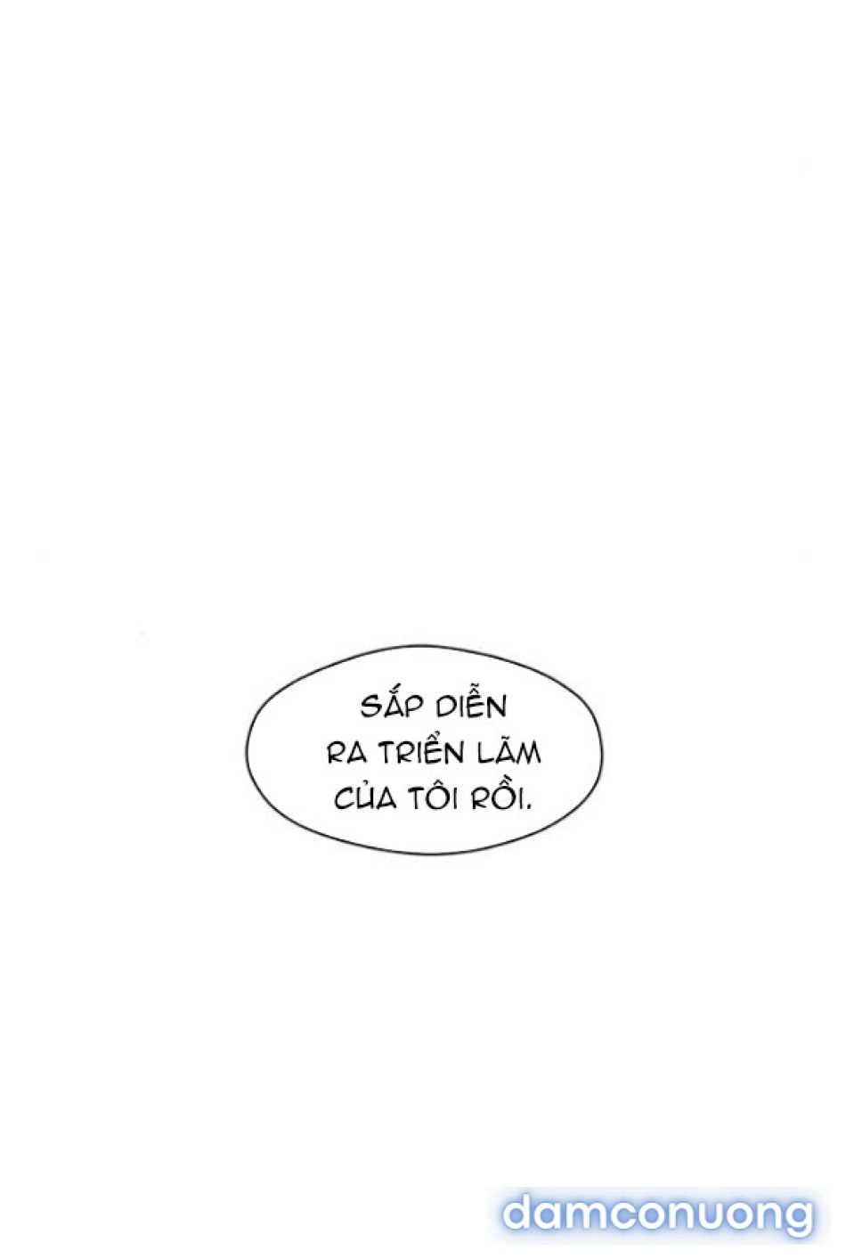 [18+] Nước Mắt Trên Đóa Hoa Tàn 