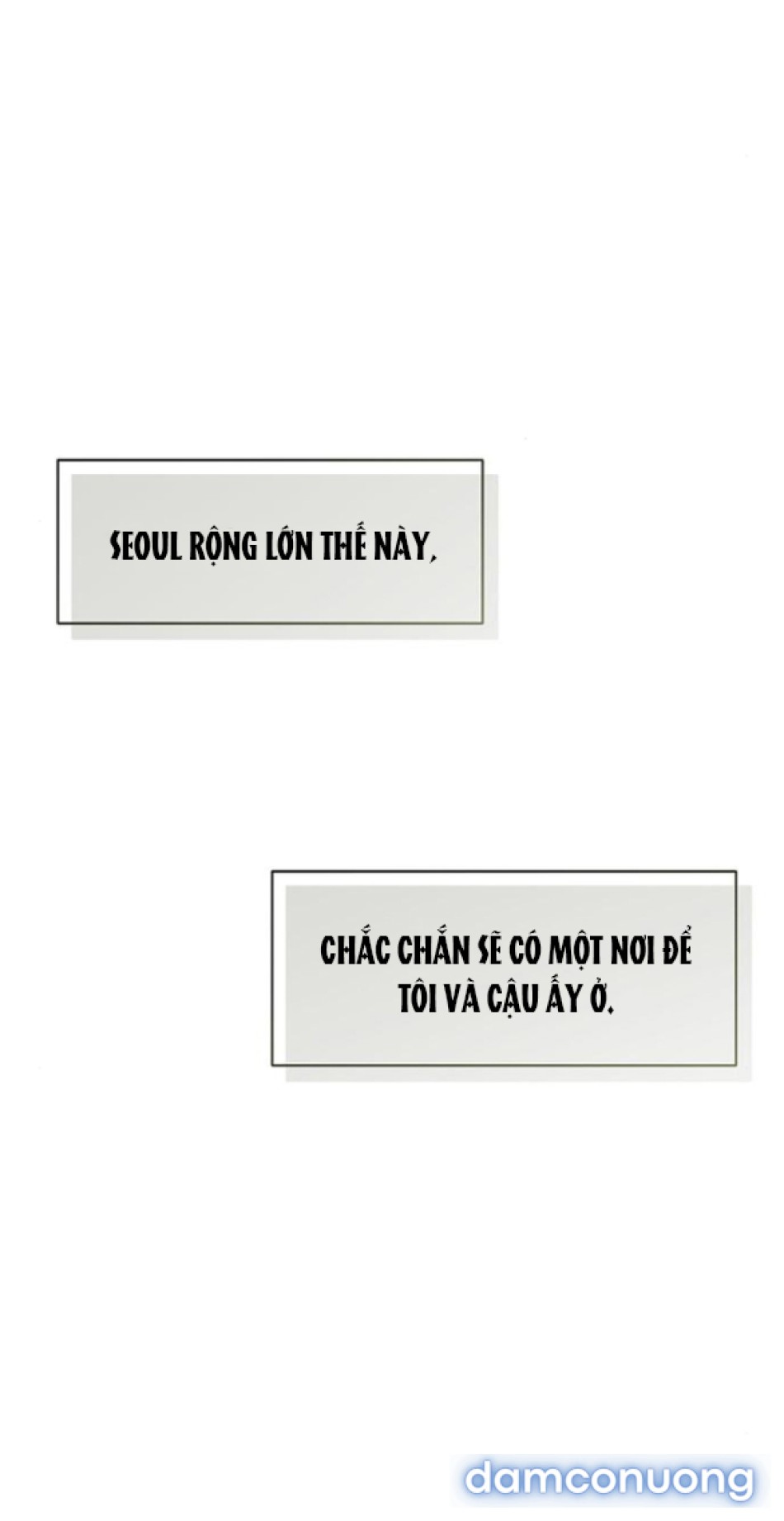 [18+] Nước Mắt Trên Đóa Hoa Tàn 