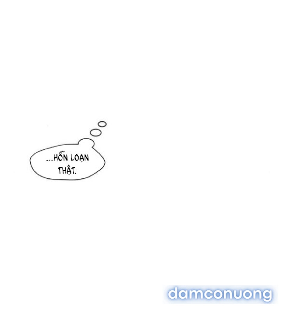 [18+] Nước Mắt Trên Đóa Hoa Tàn 
