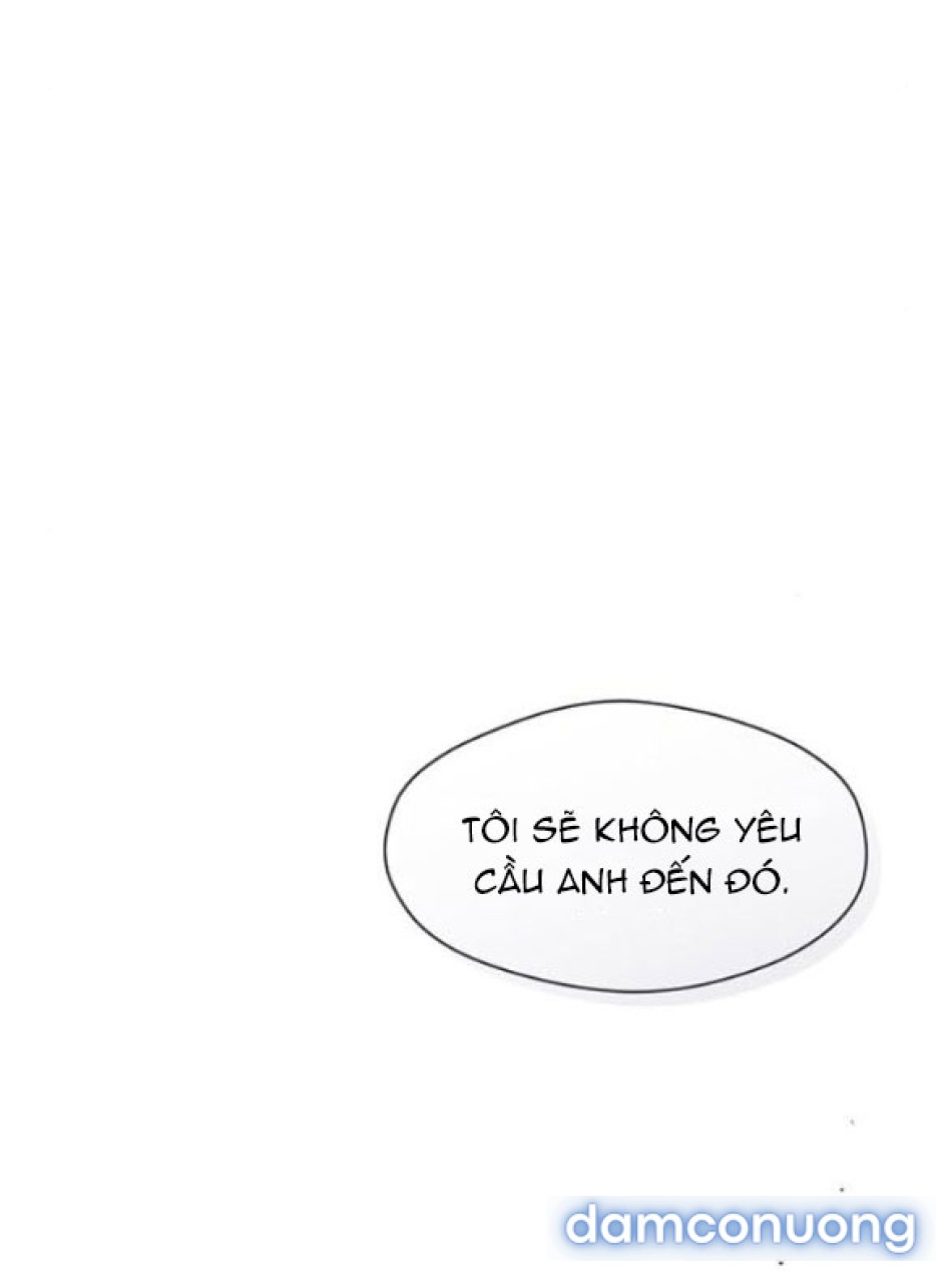 [18+] Nước Mắt Trên Đóa Hoa Tàn 